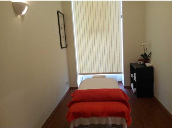 Bild 3 von TIEN TIEN Massage chinesische Heil- und Wellnessmassage