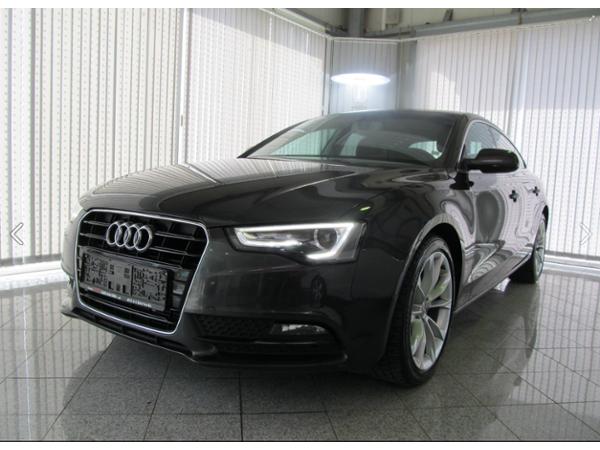Bild 3 von RT Automobile GmbH