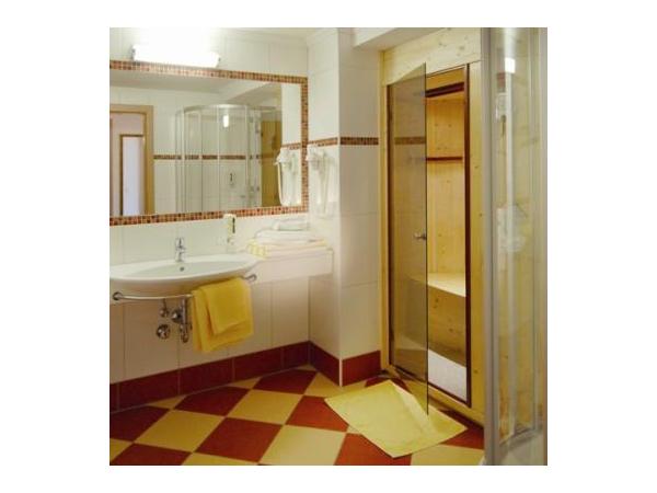Bild 2 von Hotel Zehnerkar GmbH
