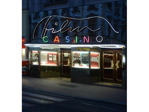 Bild 2 von Filmcasino
