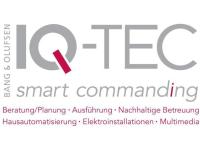 IQ-TEC Mühlthaler GmbH & Co KG