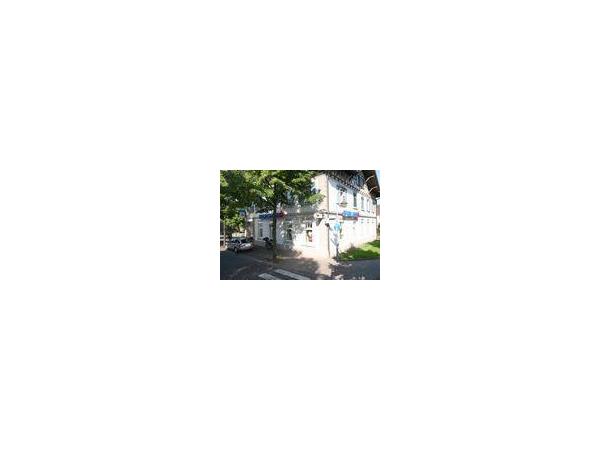 Bild 1 von Sparkasse der Stadt Feldkirch - Filiale Altenstadt