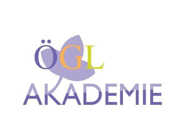 Bild 3 von ÖGL - Österreichische Gesellschaft f. Logotherapie Akademie f. Psychosoziale Kompetenz