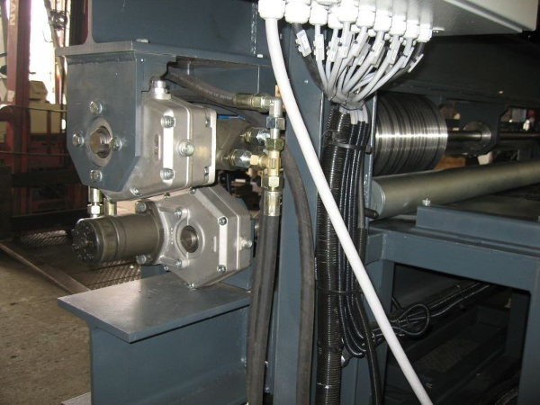 Bild 15 von StüRa Anlagenbau GmbH