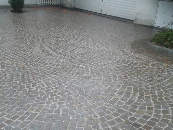 Bild 5 von Meister Granit OG