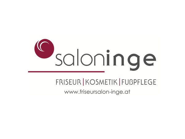 Bild 4 von SALON INGE Rannersdorf