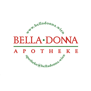 Logo von Belladonna-Apotheke