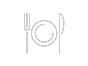 Logo von GASTHAUS WOLF