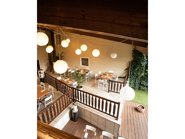 Bild 6 von KRAFT Gasthaus & Catering