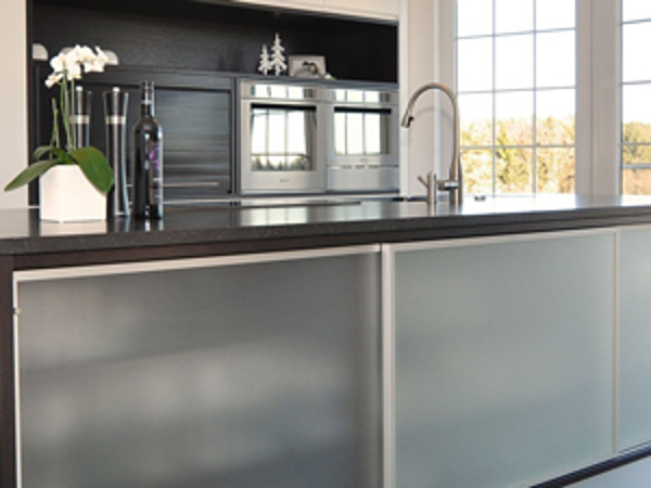 Bild 13 von Tischlerei Strobl Design E.U.