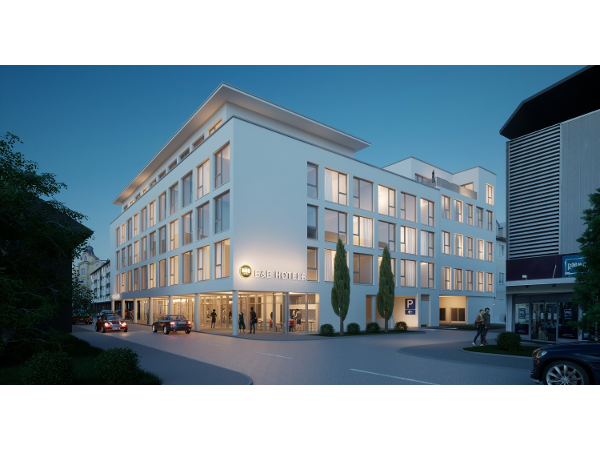 Bild 1 von Mag. Karin Herbst, Rechtsanwalt