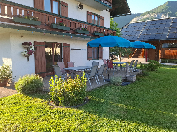 Bild 42 von Haus Christoph