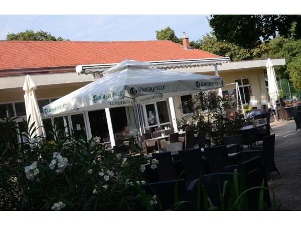 Bild 1 von Restaurant im Wiener Park Club