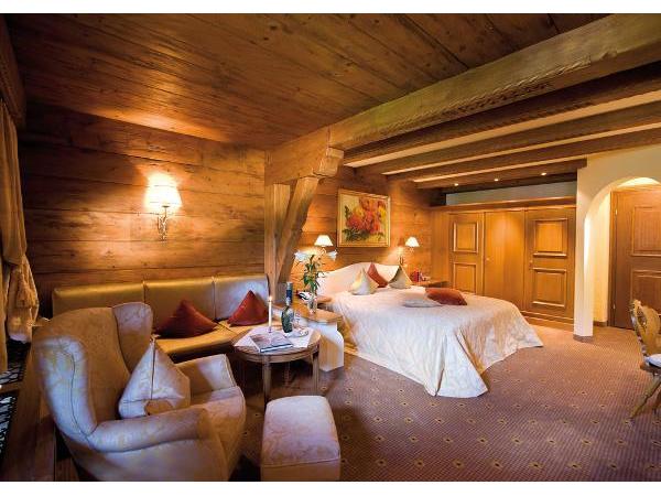 Bild 2 von Hotel Singer