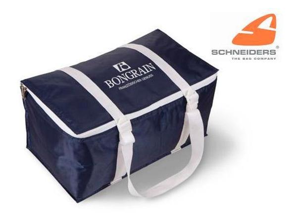 Bild 2 von Schneiders Vienna Gesellschaft m.b.H.