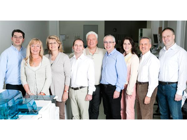 Bild 6 von labors.at