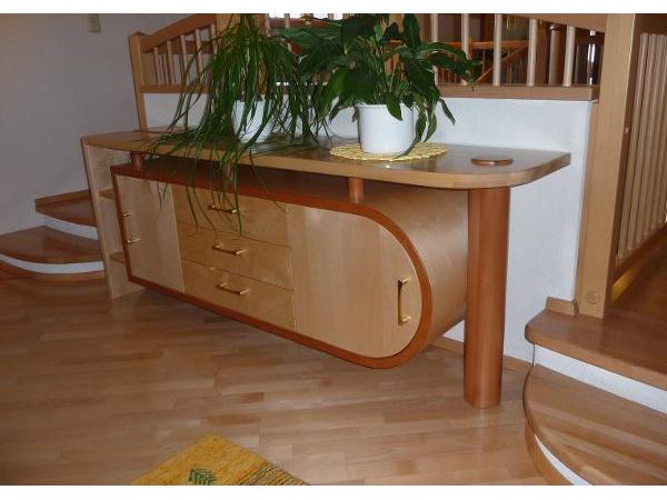 Bild 5 von Design + holz Siegfried Reiner