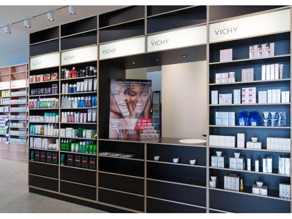 Bild 3 von Vital-Apotheke