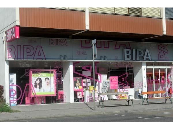 Bild 1 von BIPA Parfumerien GesmbH