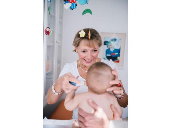 Bild 14 von Dr. Willheim - Winkler Ingeborg