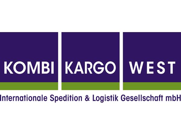 Bild 1 von Kombi Kargo West Internationale Spedition & Logistik GmbH