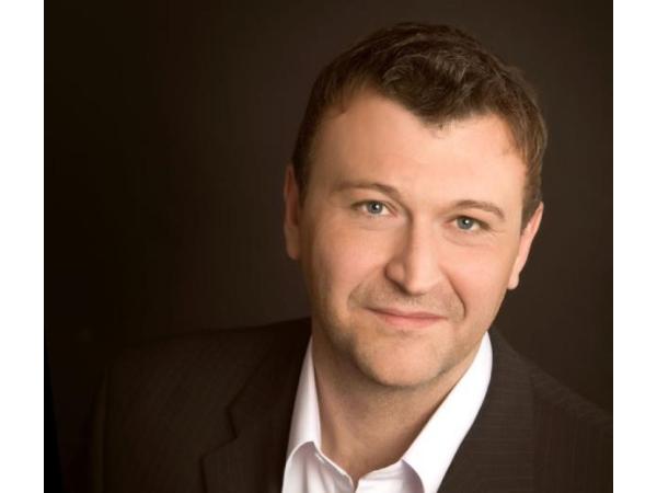 Bild 2 von REHACON - Ziegler Reinhard