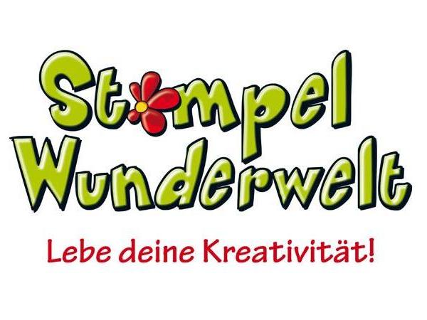 Bild 1 von StempelWunderwelt