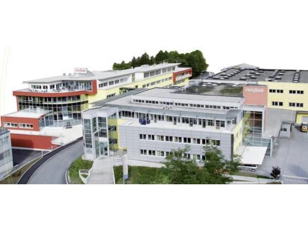 Bild 1 von Lohn & HR GmbH Software, Personalverrechnung u. Personalmanagement