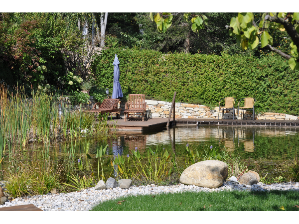 Bild 19 von Ihr Gartengestalter Weinzettel GmbH