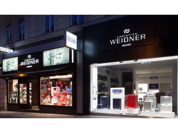 Bild 6 von Lederwarenhandel Weidner GmbH