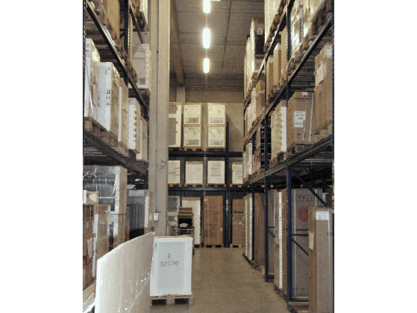 Bild 1 von SOPOMA GmbH
