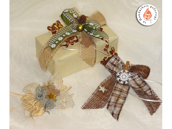 Bild 13 von Ingrid Weitenthaler Kerzen Malerei Geschenke