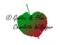 Wilfinger Charlotte Dipl.-Ing. kreative Gartenplanung