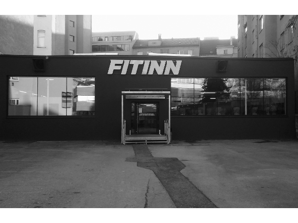 Bild 8 von FITINN Fitnessstudio