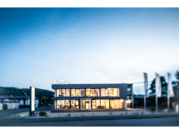 Bild 2 von Büroteam Armbrust GmbH