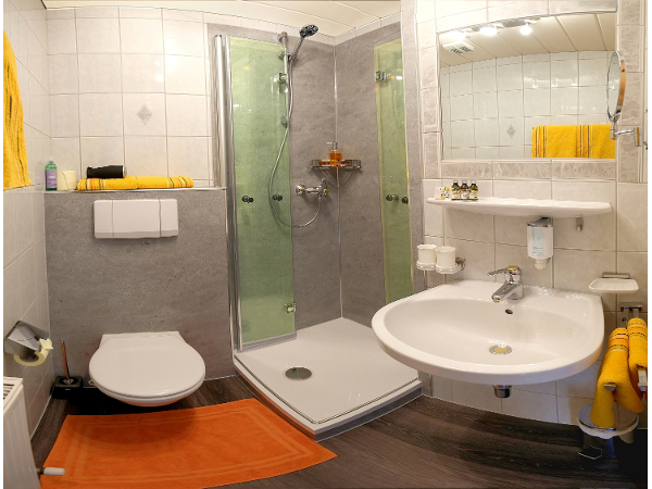 Bild 7 von Appartements Kuprian