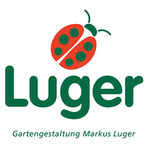 Logo von Markus Luger