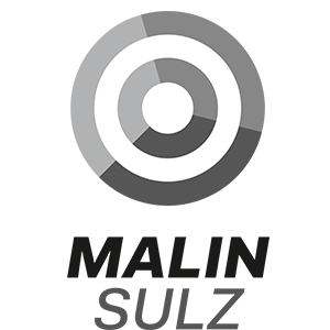 Logo von Autohaus Walter Malin GmbH