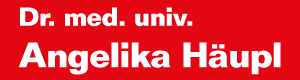 Logo von Dr. Häupl Angelika