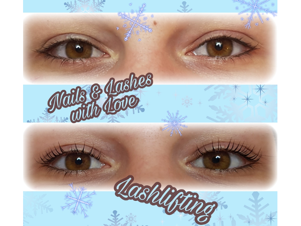 Bild 12 von Nails & Lashes with Love - Nagel- und Wimpernstudio