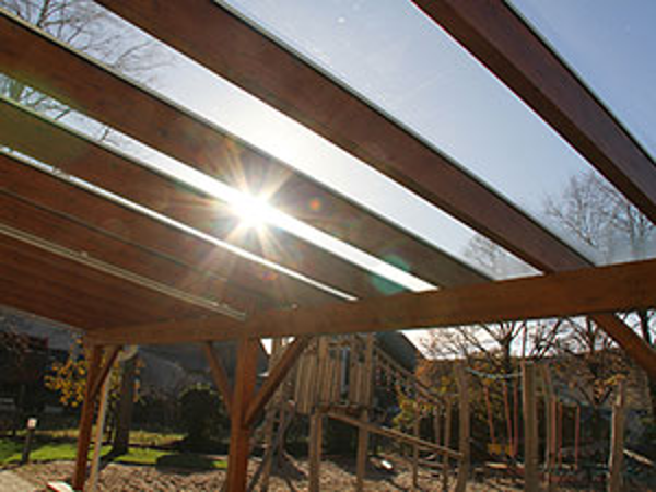 Bild 1 von Glaserei Kovacs