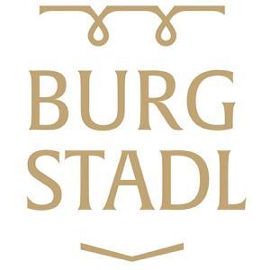 Burgstadl Aparthotel & Restaurant