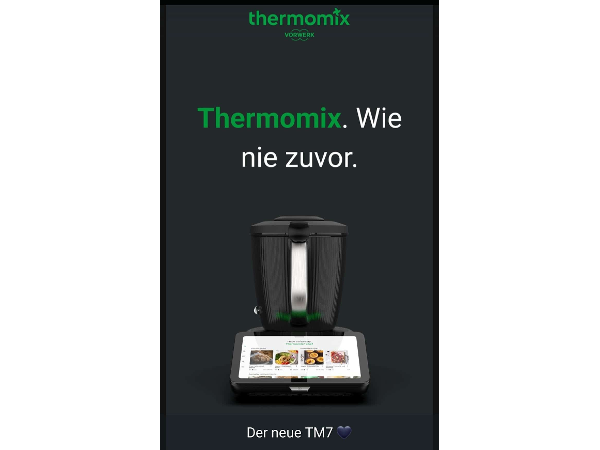 Bild 4 von Thermomix & Doterra Öle Felderer-Höpperger