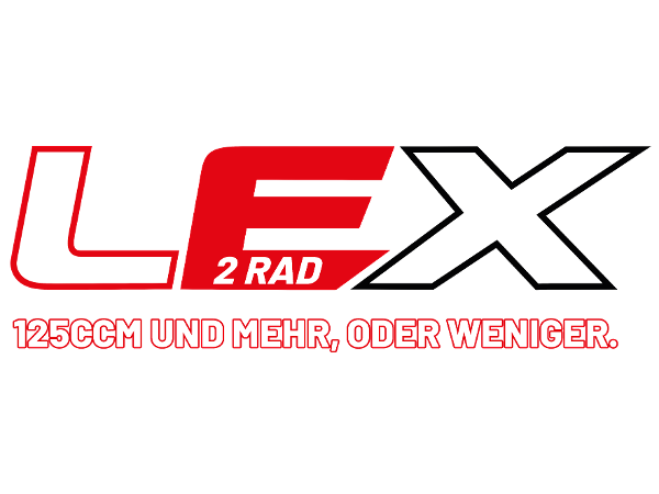 Bild 11 von 2-Rad Lex