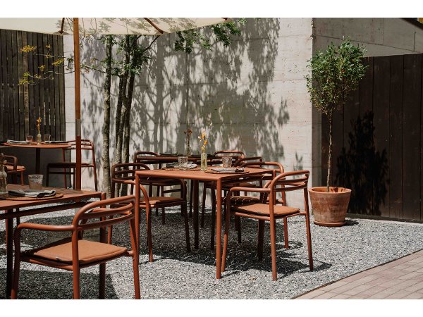 Bild 30 von ARX Boutique Hotel
