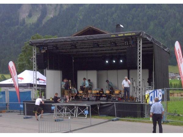 Bild 9 von DITHAN EVENT Music & Light/Sound Event Management