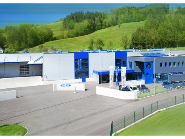 Bild 3 von duomet GmbH