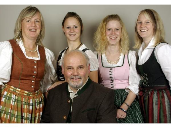 Bild 4 von Haus Grundner