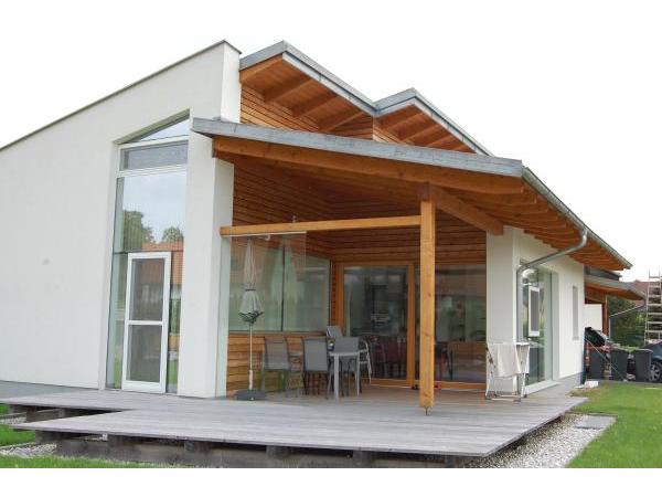 Bild 4 von BBO Bau gmbh