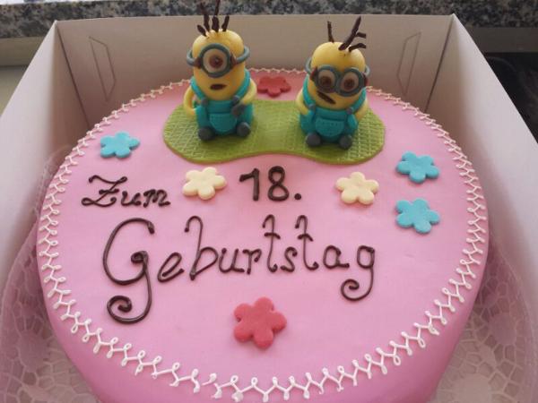 Bild 7 von Cafe Reinhart